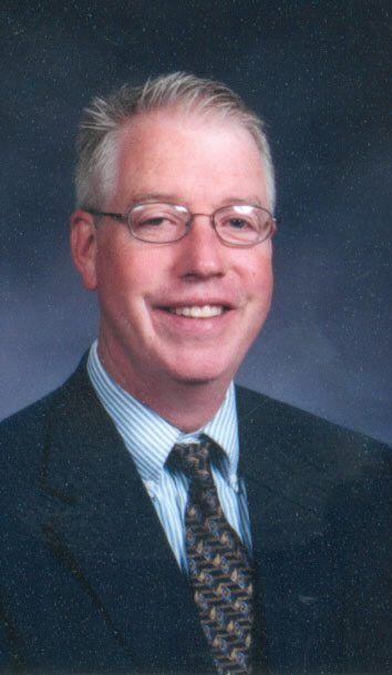 Tom O'Malley (copy)